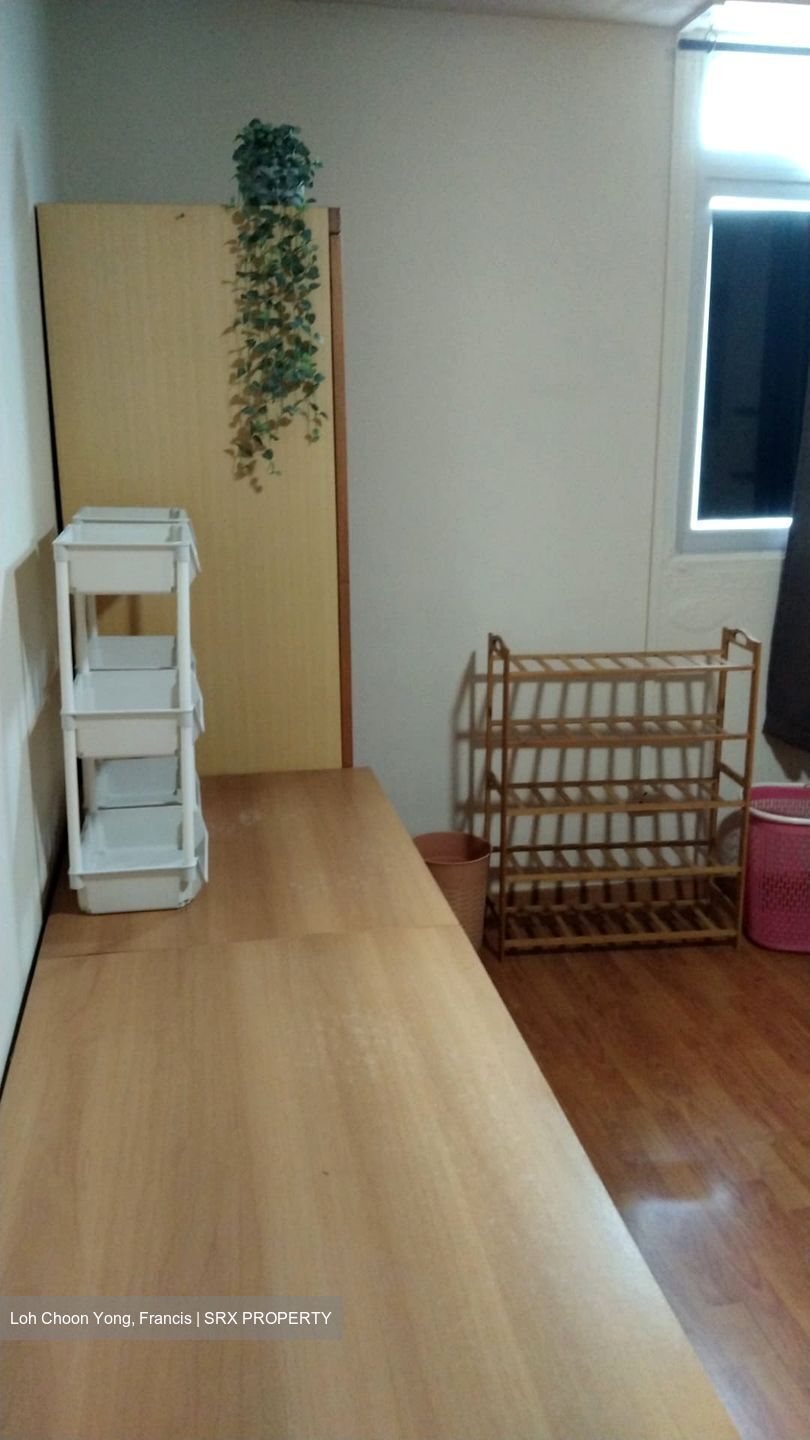 Blk 106 Hwi Yoh Court (Serangoon), HDB 4 Rooms #575498691